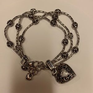 Brighton bracelet